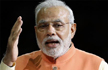 PM Narendra Modi focuses on water conservation, Khelo India in first Mann Ki Baat of 2020